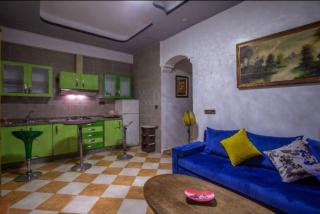 Casa TEXAS, Your best escape - 7