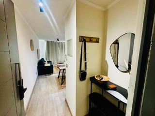 Cómodo departamento para 4 personas en la cisterna - 7