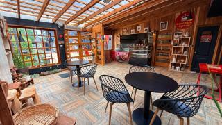 Departamentos de turismo - Apart Hotel MiCasa - 8