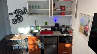 Popular Hollywood Studio - 9