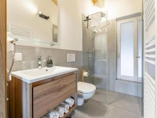 Almchalet Alpenglück - 4