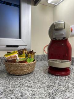 Modern apartment in Azul - Azul - 2