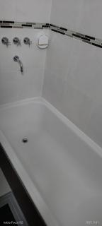 Tranquilidad, Confort y Seguridad III - 2