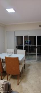 Tranquilidad, Confort y Seguridad III - 8