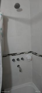 Tranquilidad, Confort y Seguridad III - 1