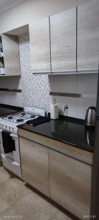 Tranquilidad, Confort y Seguridad III - 5