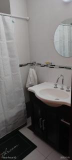 Tranquilidad, Confort y Seguridad III - 3