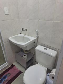 Studio Aconchegante coração do Rio e perto da Lapa - 2