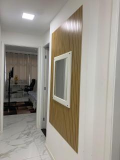 Studio Aconchegante coração do Rio e perto da Lapa - 1