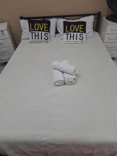 Studio Aconchegante coração do Rio e perto da Lapa - 6