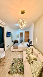 Xoe lujosa suite F5 - 9