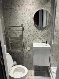 343 Luxury in Caledonian Central London - Londres - 8