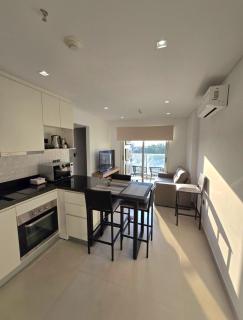 Dpto en Barrio Las Lomas - 8