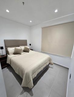 Dpto en Barrio Las Lomas - 7