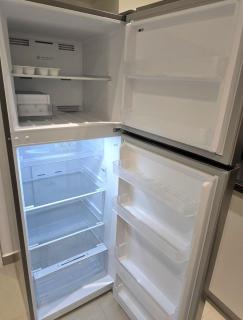 Dpto en Barrio Las Lomas - 6