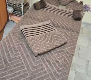 DIAMOND apartmants - 1