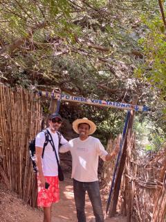 maison Rouge immobilier - 9