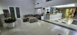 Hotel Puerta del Sol - 6