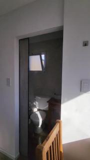 Asoma Trevelin - Tiny House 2 - 6