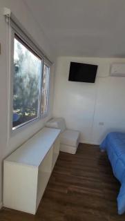 Asoma Trevelin - Tiny House 2 - 5