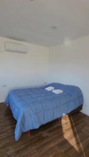 Asoma Trevelin - Tiny House 2 - 3