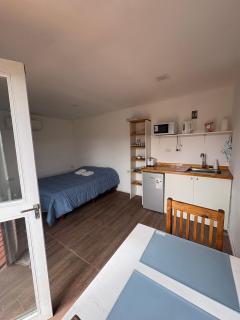 Asoma Trevelin - Tiny House 2 - 2