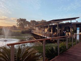 Serenity Diamond Beach - 2