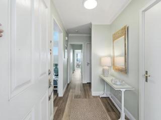 The Swift Cottage 705 Pv Blvd, Pvb, Fl 32082 - 6