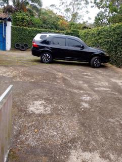 Sítio Kaizen Mogi das Cruzes, ate 30 pessoas - 2