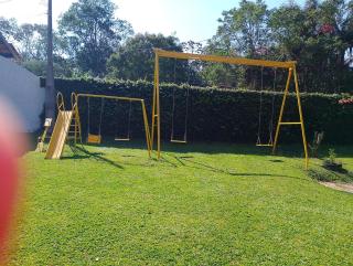 Sítio Kaizen Mogi das Cruzes, ate 30 pessoas - 6