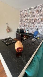 Ranchinho Serra do Cipó - 2