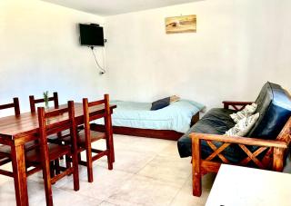 Sunny Days Rent - Mar del Plata - 1