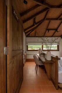 Paradise Retreat Hon Son - 1