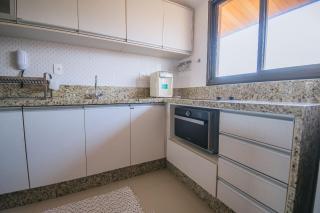 Refúgio Pé na Areia em Muro Alto - 2 quartos - 1