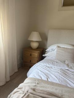 Moses Lake Vineyard Retreat-Waterfront Escapism - Moses Lake - 1