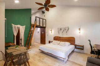 Casa Wayra Tulum - 1