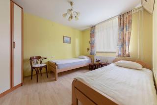 Apartma Franko - 4