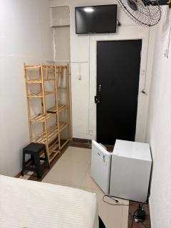 pousada ranchinho sorocaba - 2