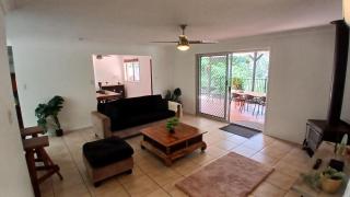 Peaceful Country Home Between Brisbane & GC - 7