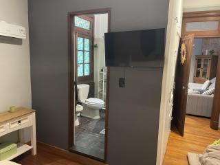 Excepcional apartamento en Palacio Salvo - 7