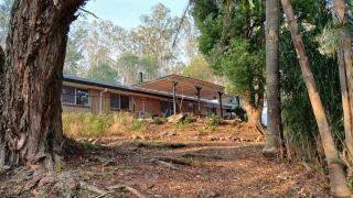 Peaceful Country Home Between Brisbane & GC - 5