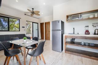 Casa Wayra Tulum - 8