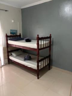 pousada ranchinho sorocaba - 6