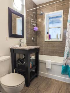 Suitestay Apartments Hotel - Ottawa - 6