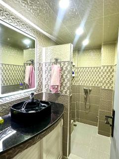 Appartement pour les familles - 7