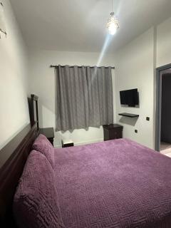 Appartement pour les familles - 1