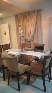 Apartamento no Centro de Gaspar - 7