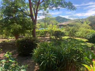 Cabaña ecológica Casa Mango - 6