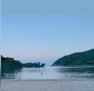 Cabaña ecológica Casa Mango - 2