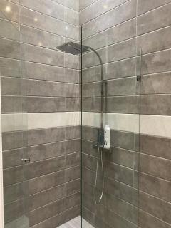 Villa Adam Marrakech - 8